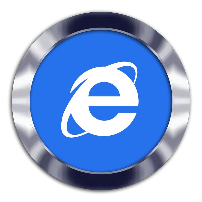 Space Explorer
