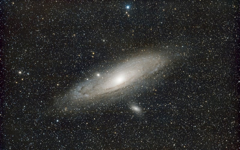 Space Explorer