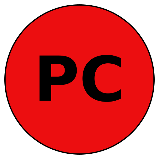 Pathwise Careers